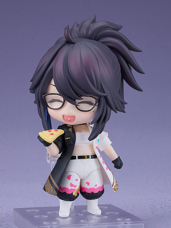 VShojo Nendoroid kson by Good Smile Company