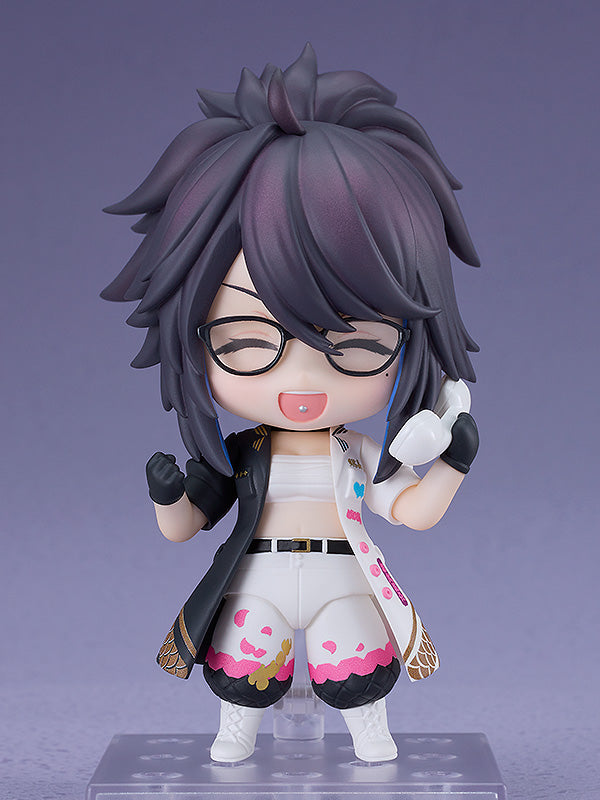 VShojo Nendoroid kson by Good Smile Company