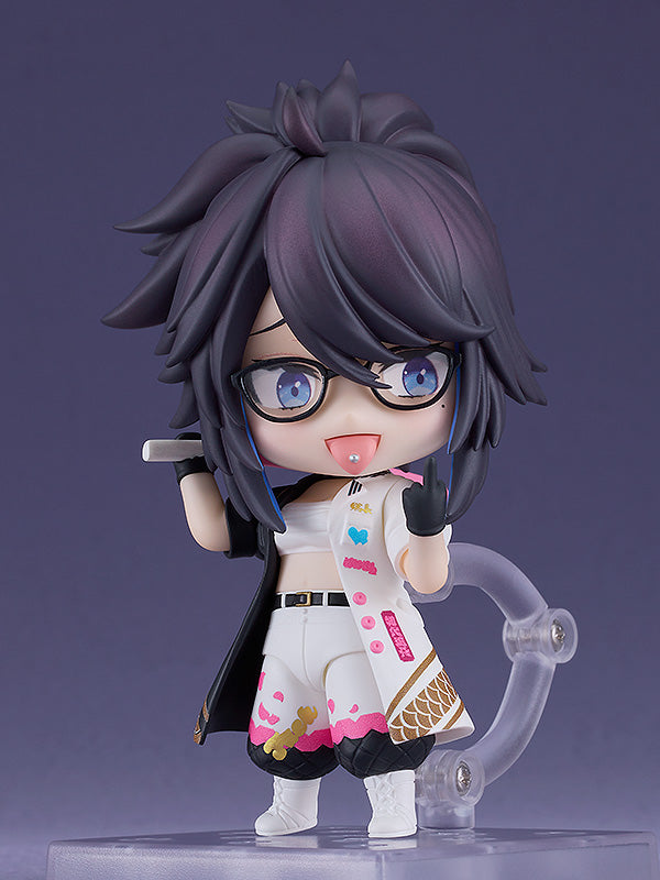 VShojo Nendoroid kson by Good Smile Company