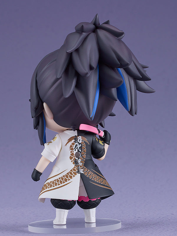 VShojo Nendoroid kson by Good Smile Company