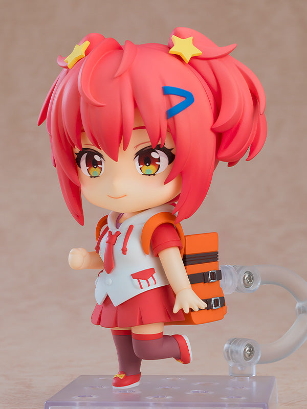 World Dai Star Nendoroid Kokona Otori by Good Smile Company