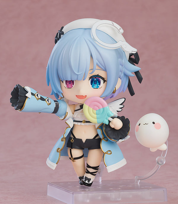 VShojo Nendoroid Nazuna Amemiya by Good Smile Company