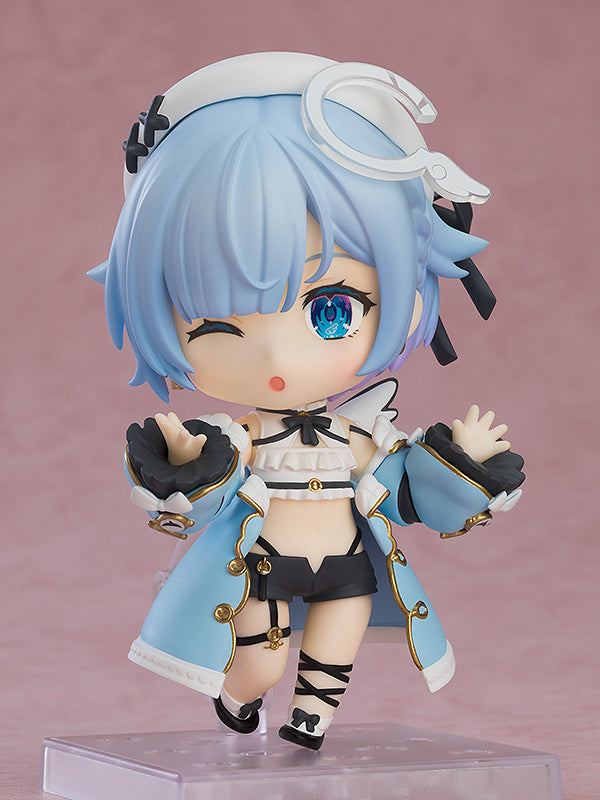 VShojo Nendoroid Nazuna Amemiya by Good Smile Company