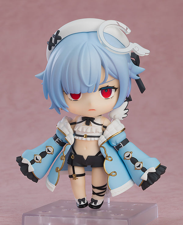 VShojo Nendoroid Nazuna Amemiya by Good Smile Company