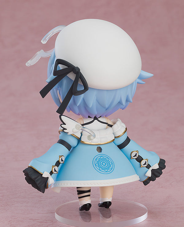 VShojo Nendoroid Nazuna Amemiya by Good Smile Company