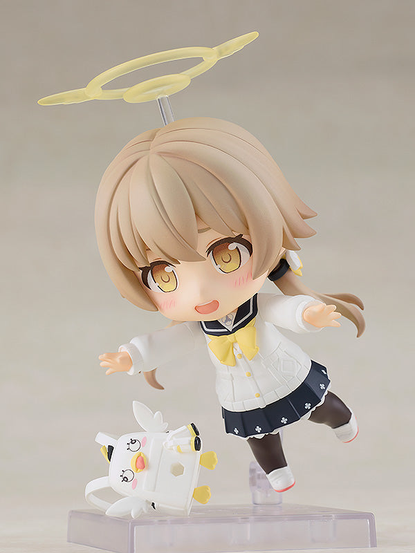 Blue Archive Nendoroid Hifumi Ajitani by Good Smile Company