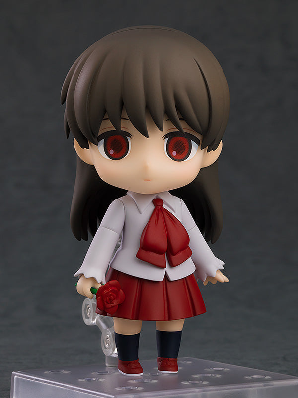 Ib Nendoroid Ib by Good Smile Company