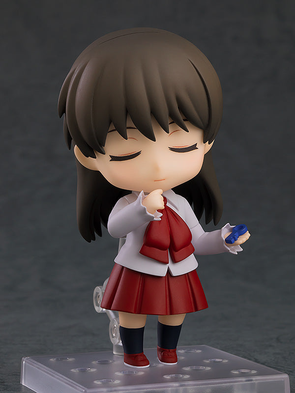 Ib Nendoroid Ib by Good Smile Company