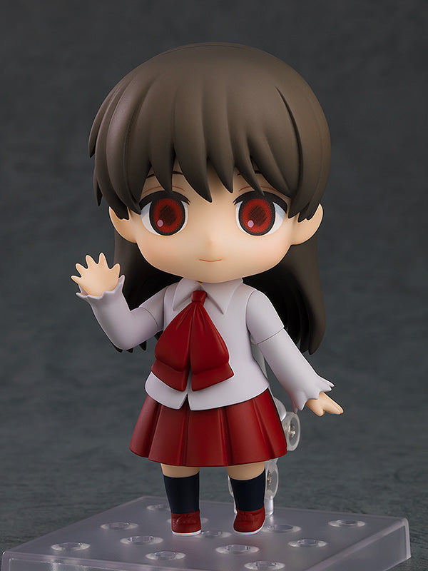 Ib Nendoroid Ib by Good Smile Company
