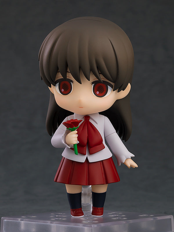 Ib Nendoroid Ib by Good Smile Company