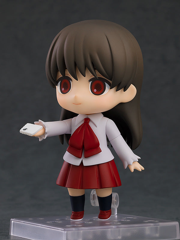 Ib Nendoroid Ib by Good Smile Company