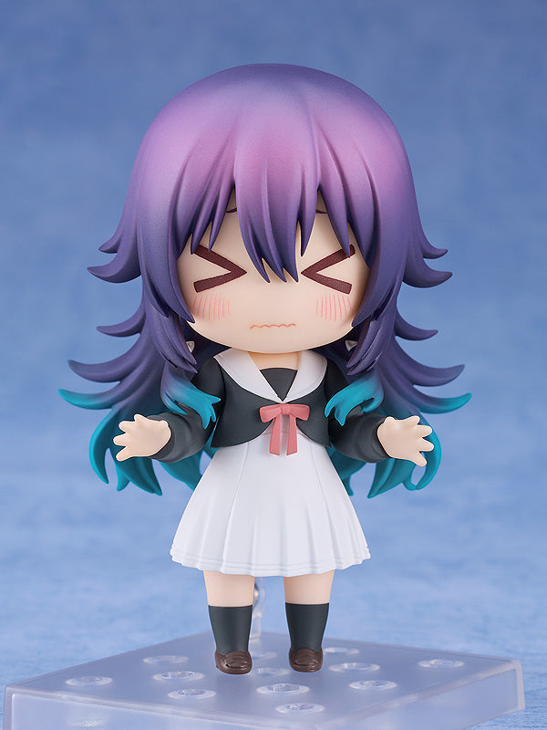 Stardust Telepath Nendoroid Umika Konohoshi by Good Smile Company