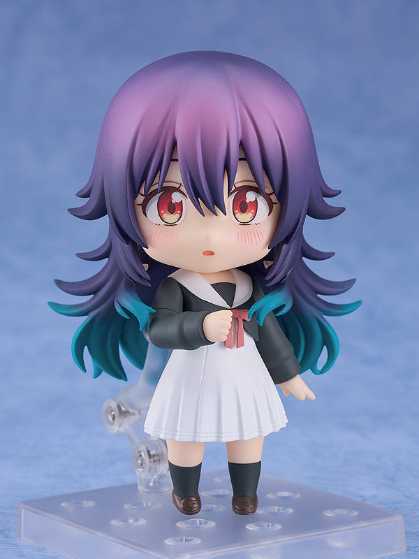 Stardust Telepath Nendoroid Umika Konohoshi by Good Smile Company