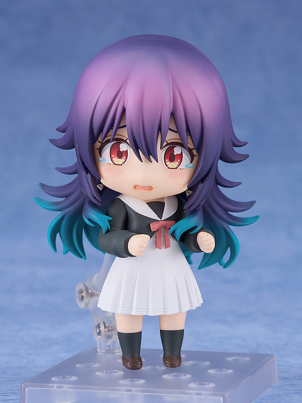 Stardust Telepath Nendoroid Umika Konohoshi by Good Smile Company