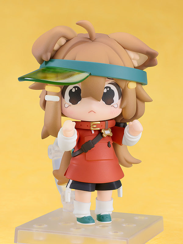 Mochiyama Kingyo Nendoroid Mamehinata by Good Smile Company