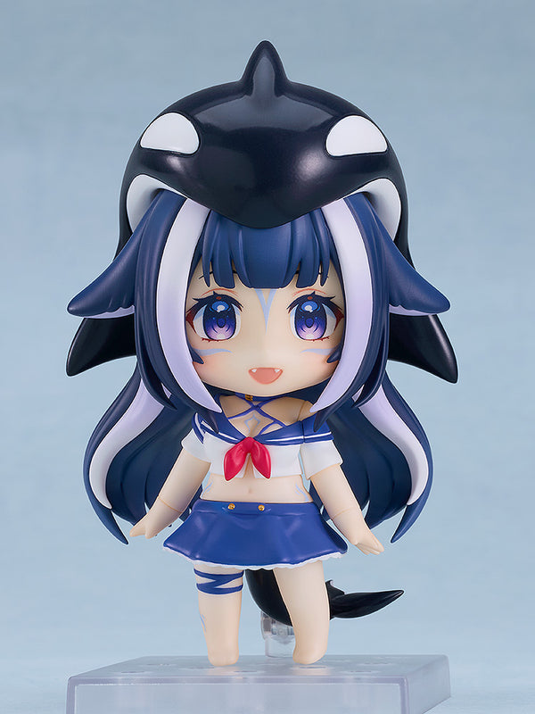 Shylily Nendoroid Shylily by Good Smile Company