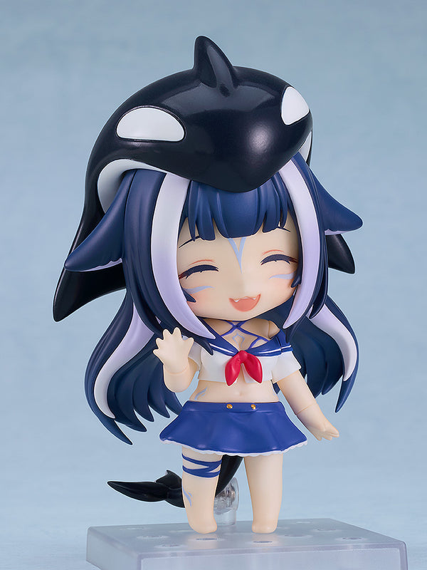 Shylily Nendoroid Shylily by Good Smile Company