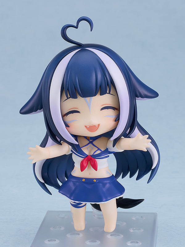 Shylily Nendoroid Shylily by Good Smile Company