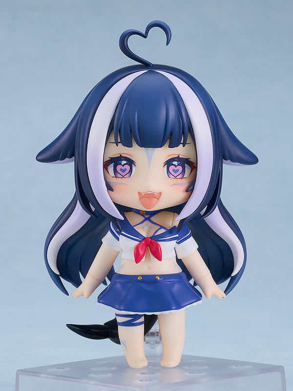 Shylily Nendoroid Shylily by Good Smile Company