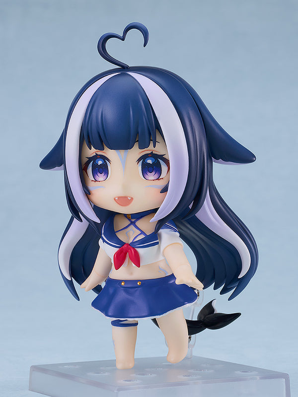 Shylily Nendoroid Shylily by Good Smile Company