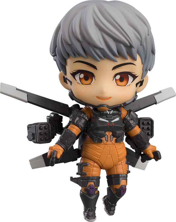 Apex Legends Nendoroid Valkyrie by Good Smile Company