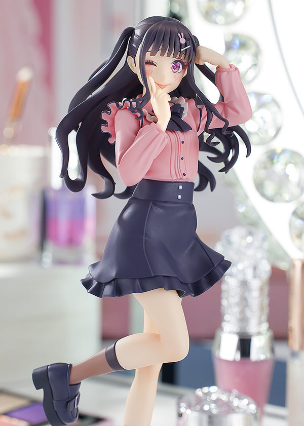 Kawaikute Gomen POP UP PARADE Chuu-tan from "Kawaikute Gomen" by Good Smile Company