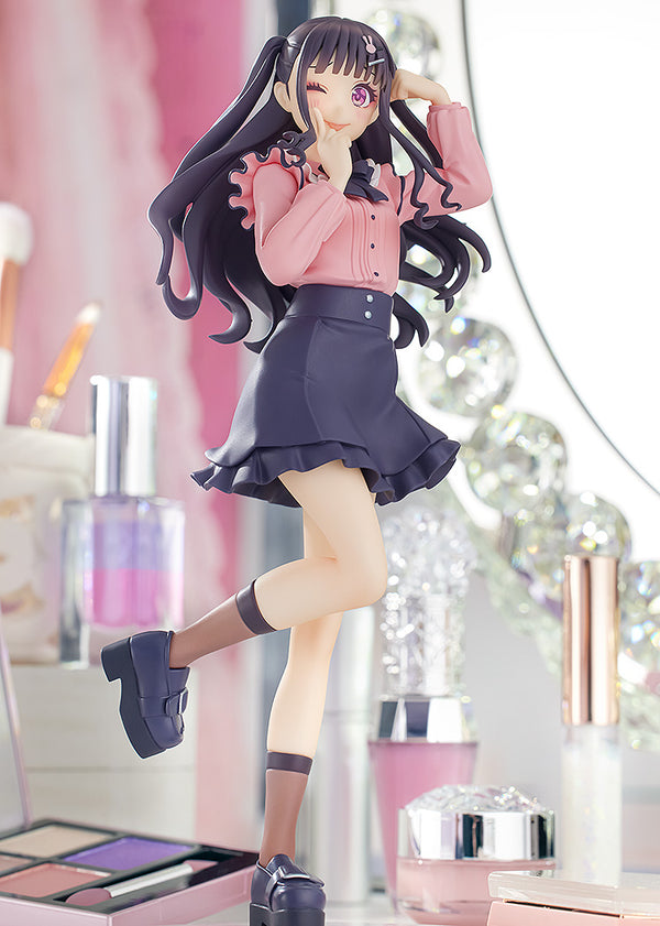 Kawaikute Gomen POP UP PARADE Chuu-tan from "Kawaikute Gomen" by Good Smile Company