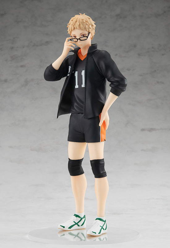 Haikyu!! POP UP PARADE Kei Tsukishima by Orange Rouge