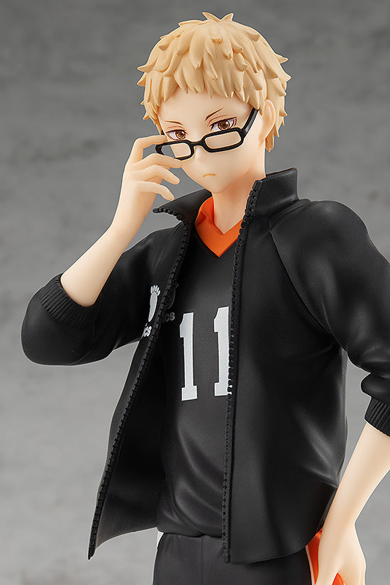 Haikyu!! POP UP PARADE Kei Tsukishima by Orange Rouge
