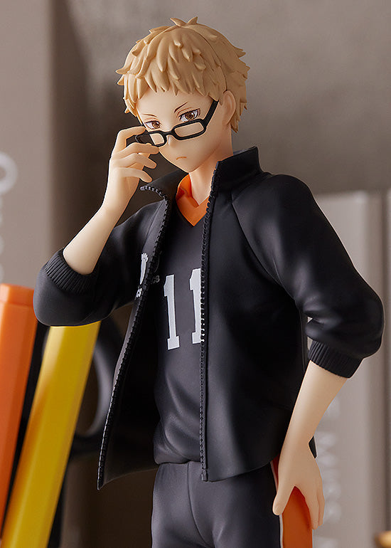 Haikyu!! POP UP PARADE Kei Tsukishima by Orange Rouge