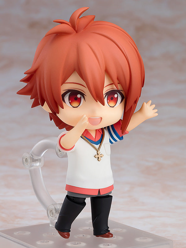 IDOLiSH7 Nendoroid Riku Nanase(Rerelease) by Orange Rouge