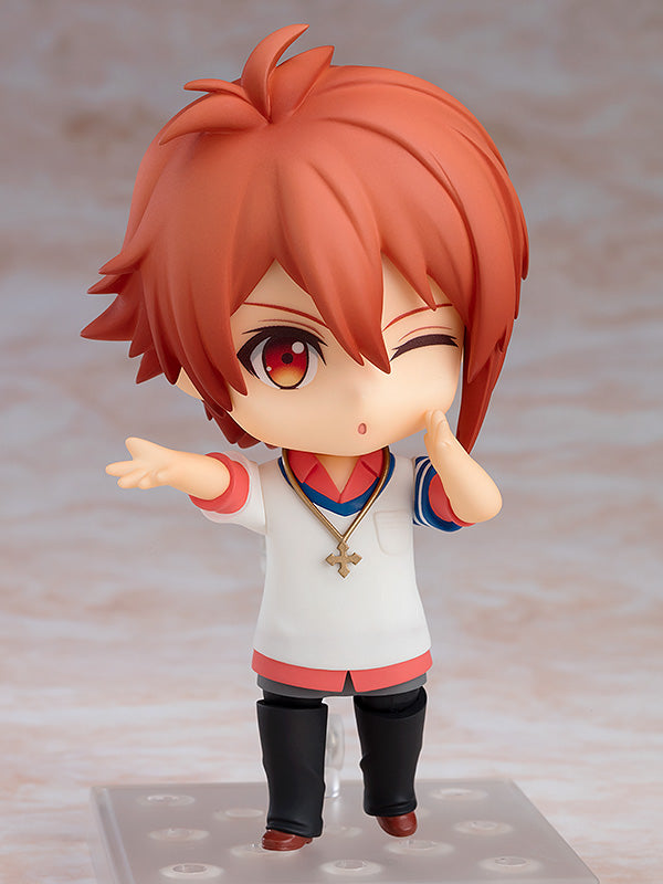 IDOLiSH7 Nendoroid Riku Nanase(Rerelease) by Orange Rouge