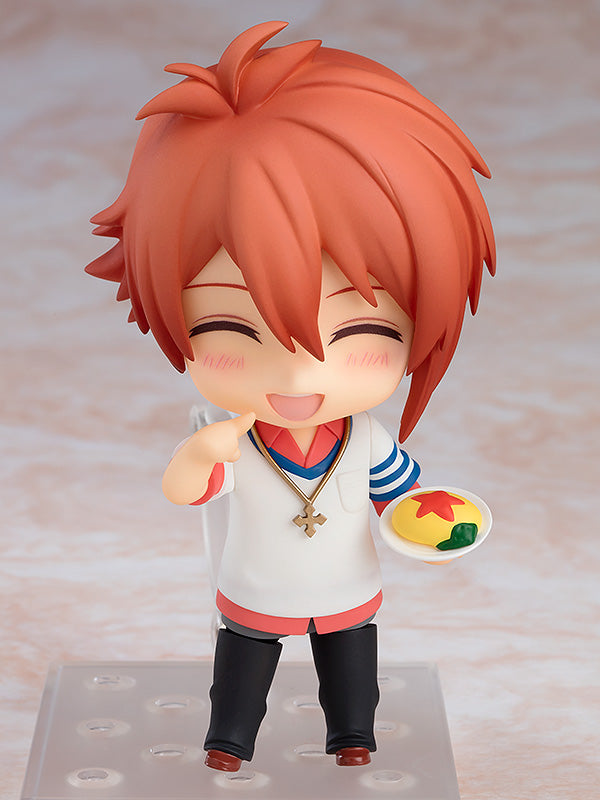 IDOLiSH7 Nendoroid Riku Nanase(Rerelease) by Orange Rouge