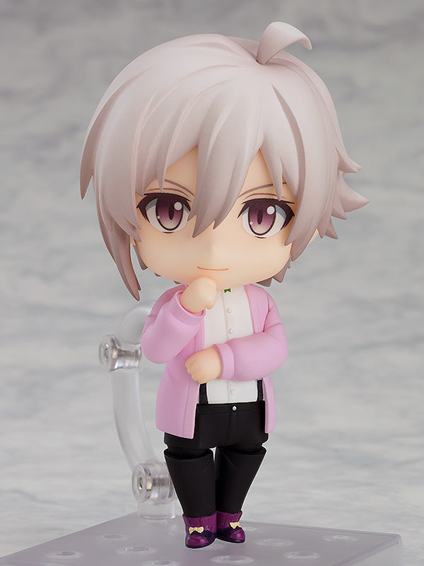 IDOLiSH7 Nendoroid Tenn Kujo(Rerelease) by Orange Rouge