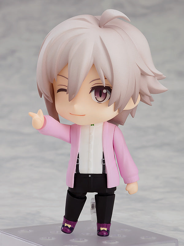 IDOLiSH7 Nendoroid Tenn Kujo(Rerelease) by Orange Rouge