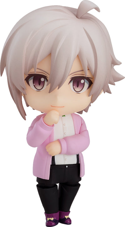 IDOLiSH7 Nendoroid Tenn Kujo(Rerelease) by Orange Rouge