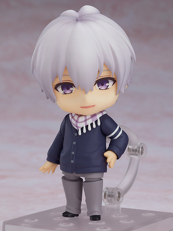 IDOLiSH7 Nendoroid Sogo Osaka(Rerelease) by Orange Rouge