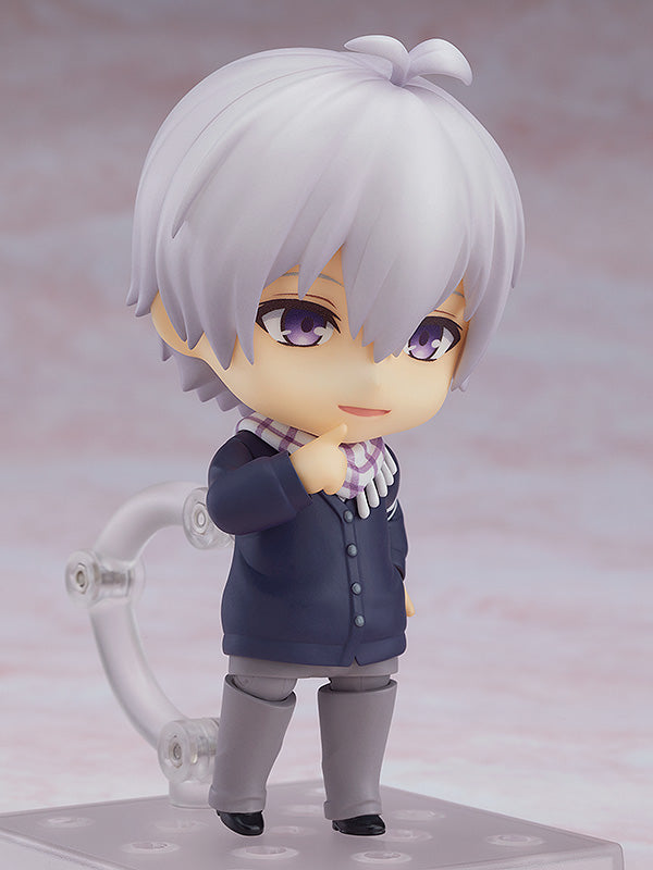 IDOLiSH7 Nendoroid Sogo Osaka(Rerelease) by Orange Rouge