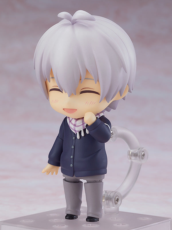IDOLiSH7 Nendoroid Sogo Osaka(Rerelease) by Orange Rouge