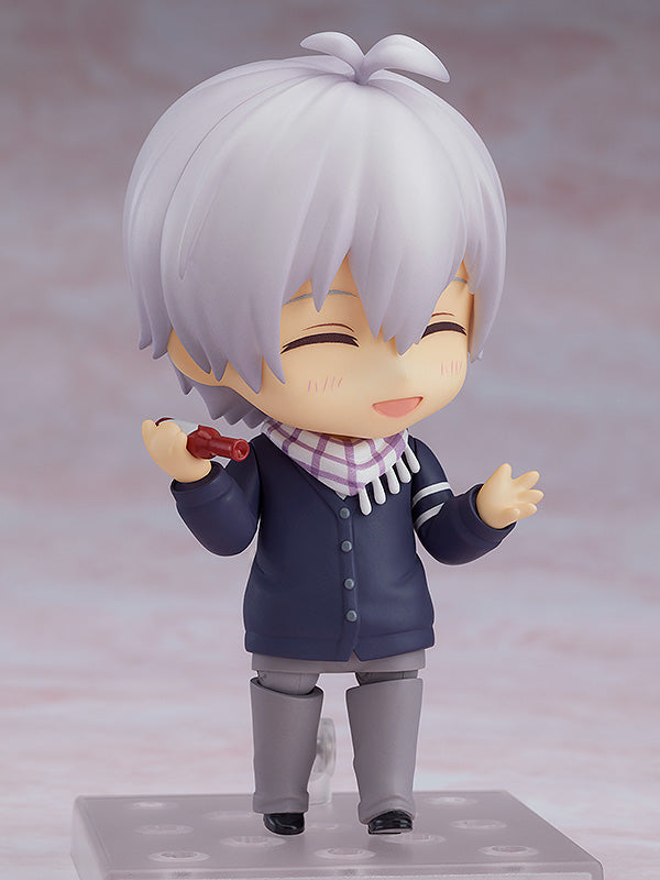 IDOLiSH7 Nendoroid Sogo Osaka(Rerelease) by Orange Rouge
