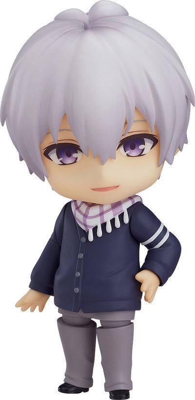 IDOLiSH7 Nendoroid Sogo Osaka(Rerelease) by Orange Rouge