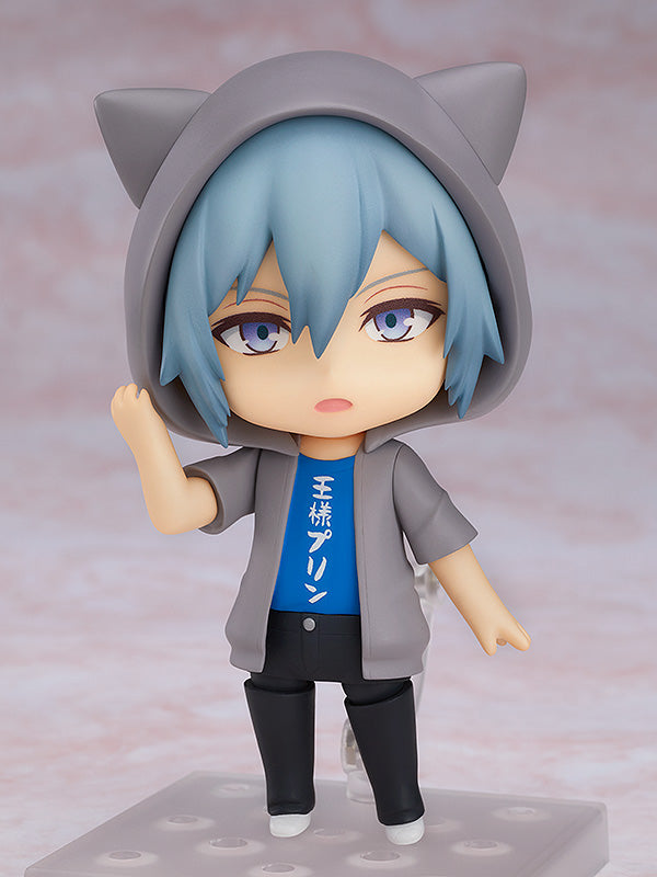 IDOLiSH7 Nendoroid Tamaki Yotsuba(Rerelease) by Orange Rouge