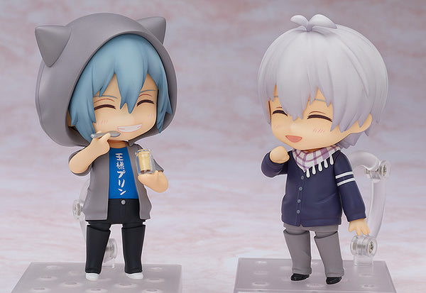 IDOLiSH7 Nendoroid Tamaki Yotsuba(Rerelease) by Orange Rouge