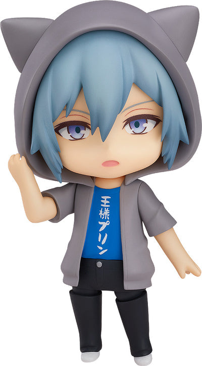 IDOLiSH7 Nendoroid Tamaki Yotsuba(Rerelease) by Orange Rouge