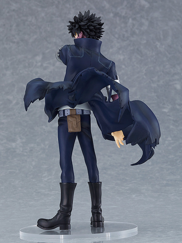 My Hero Academia POP UP PARADE Dabi by Tomy
