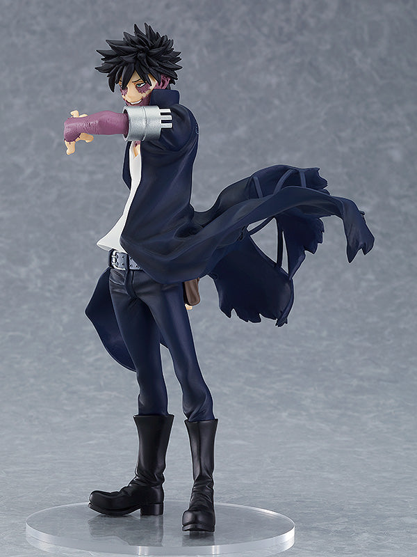 My Hero Academia POP UP PARADE Dabi by Tomy