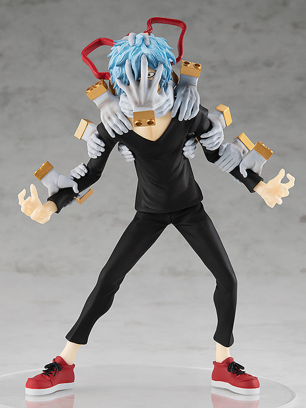 My Hero Academia POP UP PARADE Tomura Shigaraki by Tomy