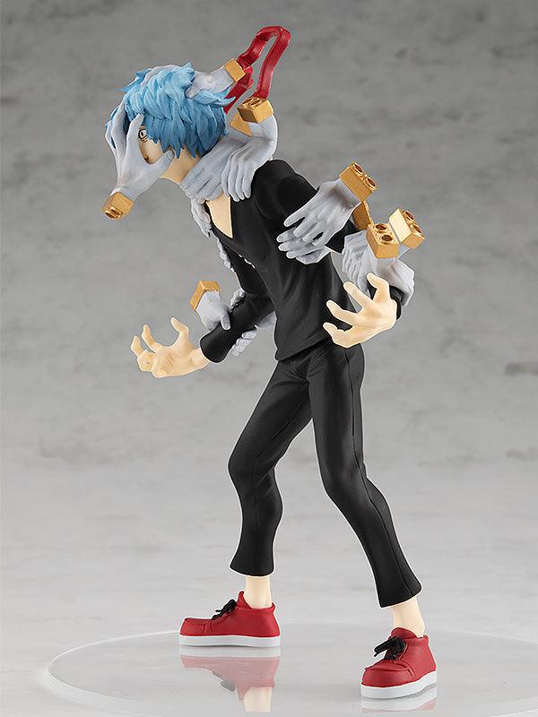 My Hero Academia POP UP PARADE Tomura Shigaraki by Tomy