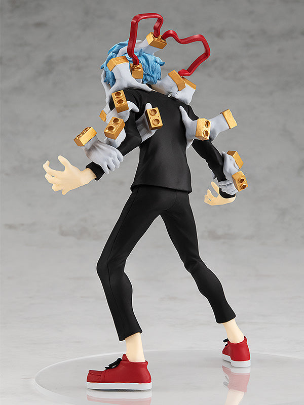 My Hero Academia POP UP PARADE Tomura Shigaraki by Tomy