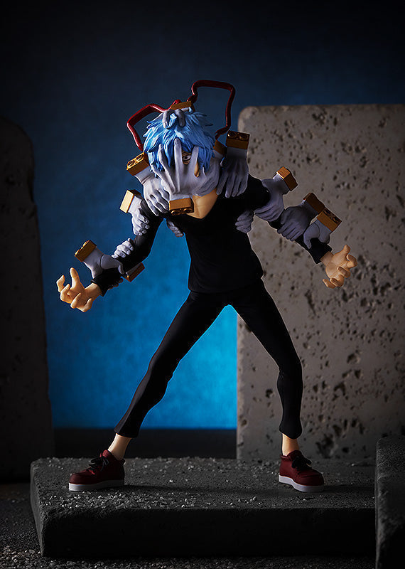 My Hero Academia POP UP PARADE Tomura Shigaraki by Tomy